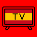 España TDT