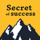 Success Tips 아이콘