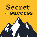 Success Tips and Quotes APK