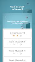 Success Tips 스크린샷 3