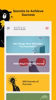 Success Tips 포스터