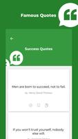 Success Tips 스크린샷 2
