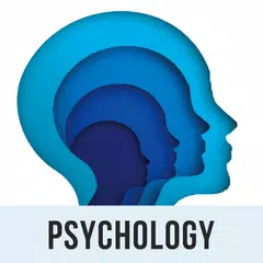 Psychology Book Amazing Facts APK Herunterladen