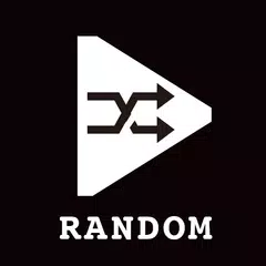 Random Number Generator Kit アプリダウンロード