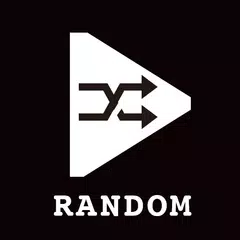 Random Number Generator Kit APK download