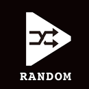 Random Number Generator Kit APK