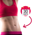 Workout For Women at Home
