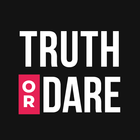Truth or Dare-icoon