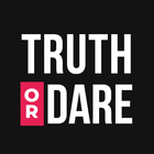 Truth or Dare biểu tượng