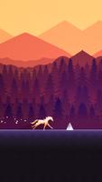 Unicorn - Horse Games screenshot 2