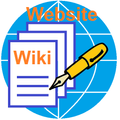 Website Wiki