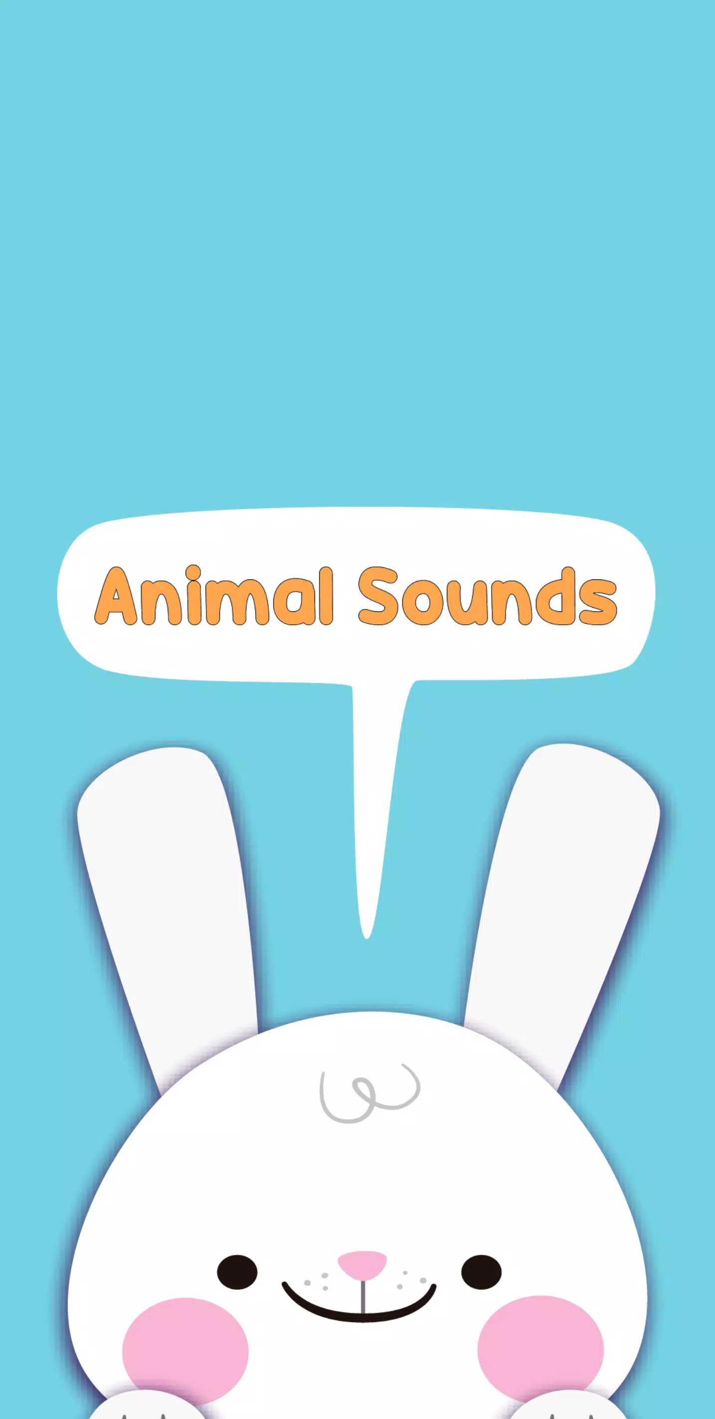 Animal Sounds. Fruits & Vegetables Cards APK for Android Download Animal Sounds. Fruits & Vegetables Cards APK for Android Download
