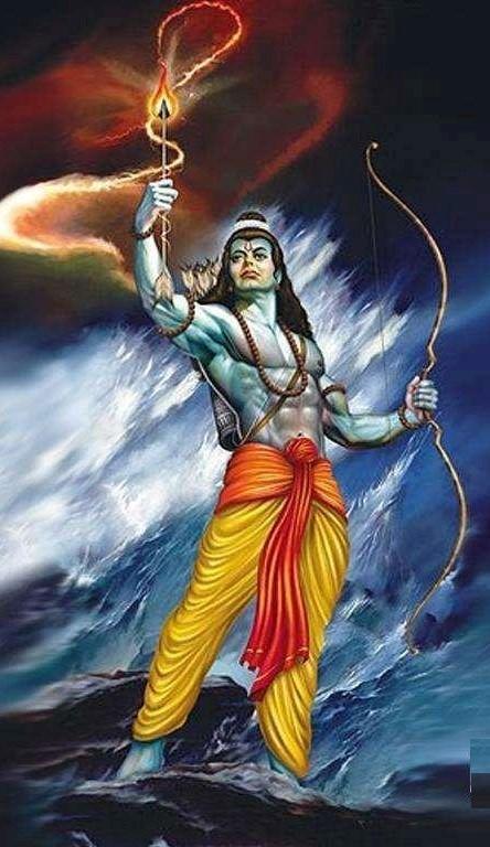 Shree Ram God Photo Wallpaper APK per Android Download Shree Ram God Photo Wallpaper APK per Android Download