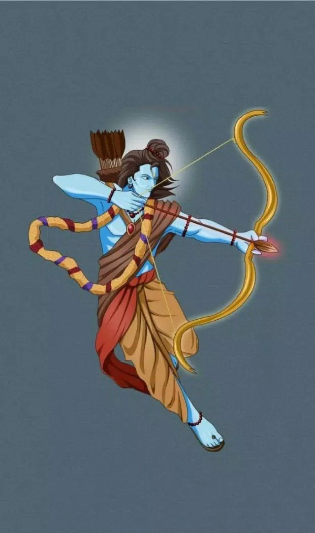 Shree Ram God Photo Wallpaper APK do pobrania na Androida Shree Ram God Photo Wallpaper APK do pobrania na Androida