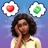 Family Sim: Life Simulator APK