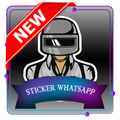 WaSticker Pabji - Sticker For Whatsapp