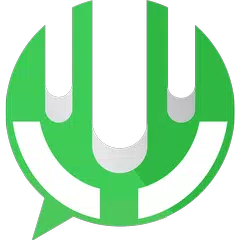 下载WhatsApp状态-保存视频和照片状态-WhatsAp XAPK 下載