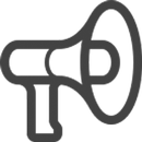 Air Horns APK