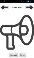 Air Horns screenshot 1