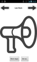 Air Horns screenshot 2