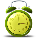 Alarm Tones-APK