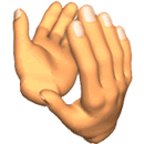 Applause Sounds-APK