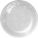 Bubble Wrap-APK