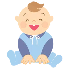 Baby Laughs APK download