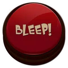 Bleep Button アプリダウンロード