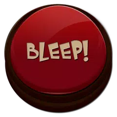 Скачать Bleep Button APK