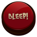 Bleep Button-APK