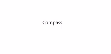 Compass