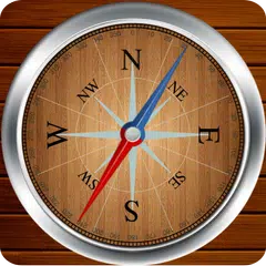 Compass APK Herunterladen