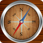 Compass أيقونة