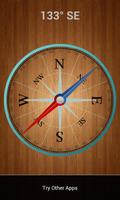 Compass تصوير الشاشة 2