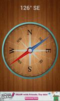 Compass تصوير الشاشة 3
