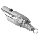 Dog Whistle-APK