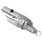 Dog Whistle icon