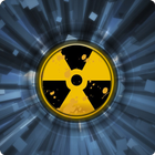 Explosion Sounds أيقونة