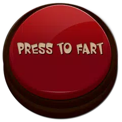 Fart Sounds APK download