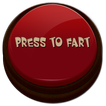 Fart Sounds