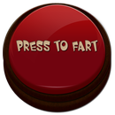 Fart Sounds-APK