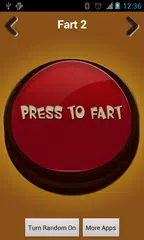Fart Sounds APK Herunterladen