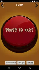 Fart Sounds APK Herunterladen
