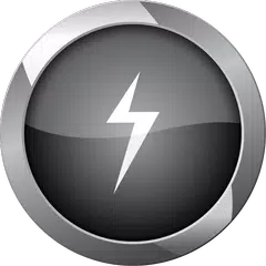 Super Bright Flashlight APK download