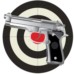 Gun Shot Sounds APK download