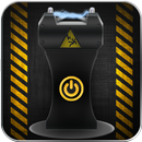Stun Gun Ultra-APK