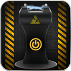 ikon Stun Gun Ultra