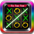 Tic Tac Toe