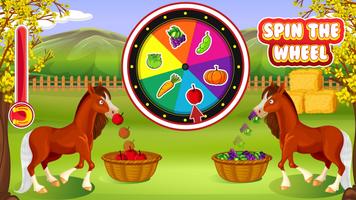 Horse Farm Manager screenshot 3